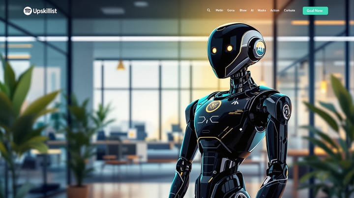 Manus AI Explained: The Autonomous Chinese AI That's Making Waves