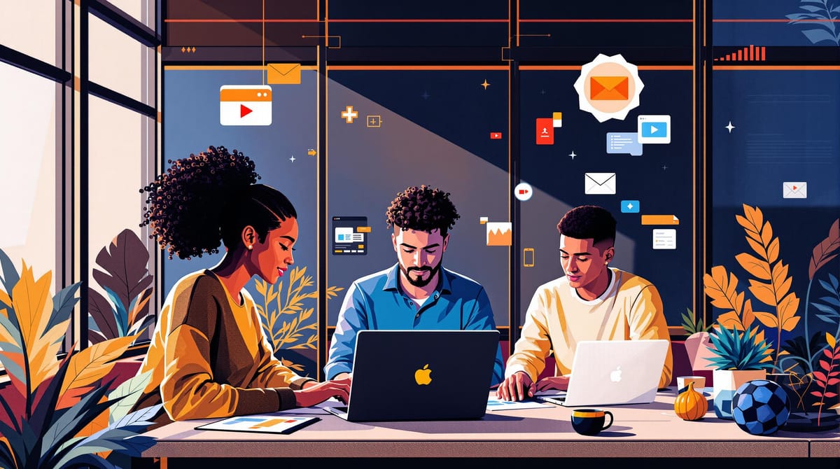 Top Video Editing Courses for Aspiring Creators in 2025