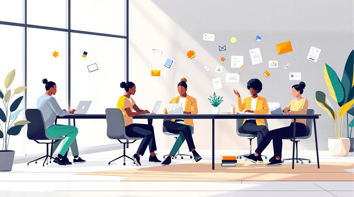 Top Online English Courses to Enhance Your Skills in 2025