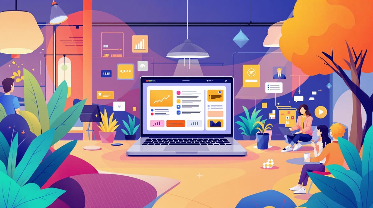 Will Online Learning Courses Outpace Traditional Education in 2025?