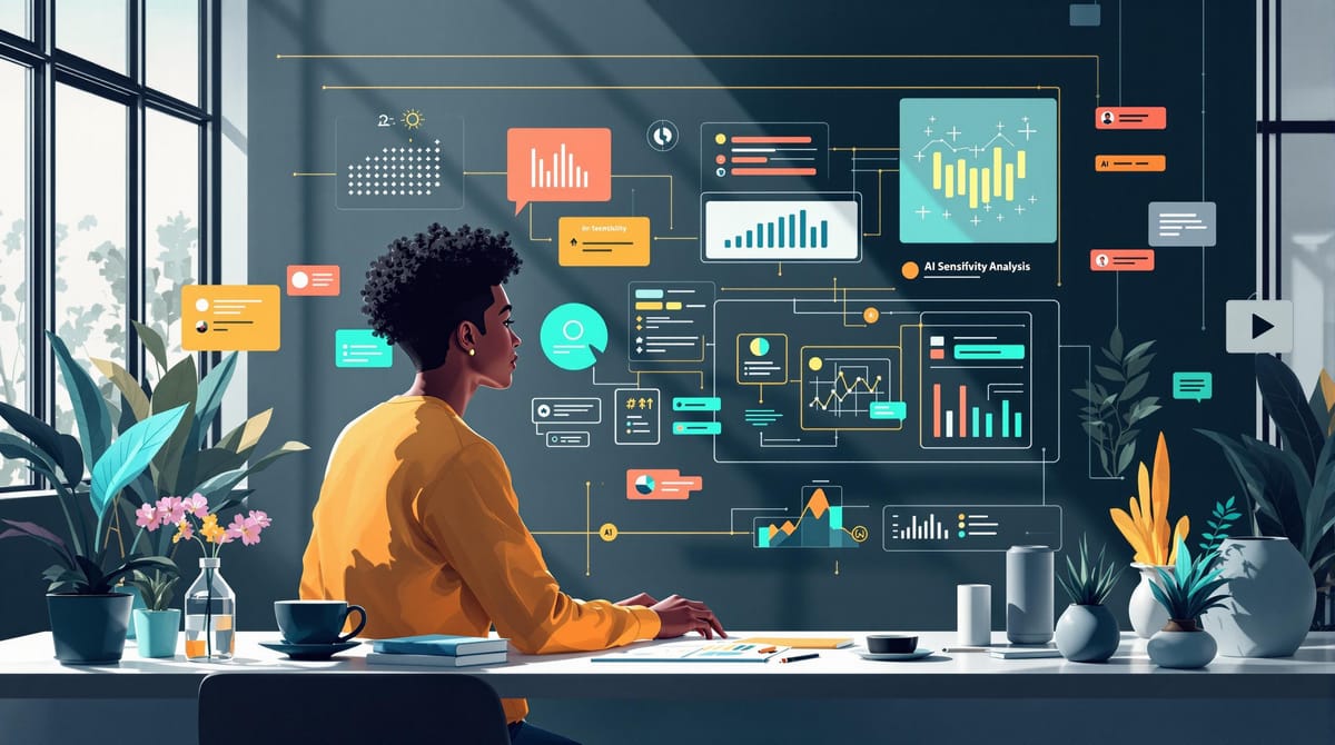 Decision Analysis Techniques Explained