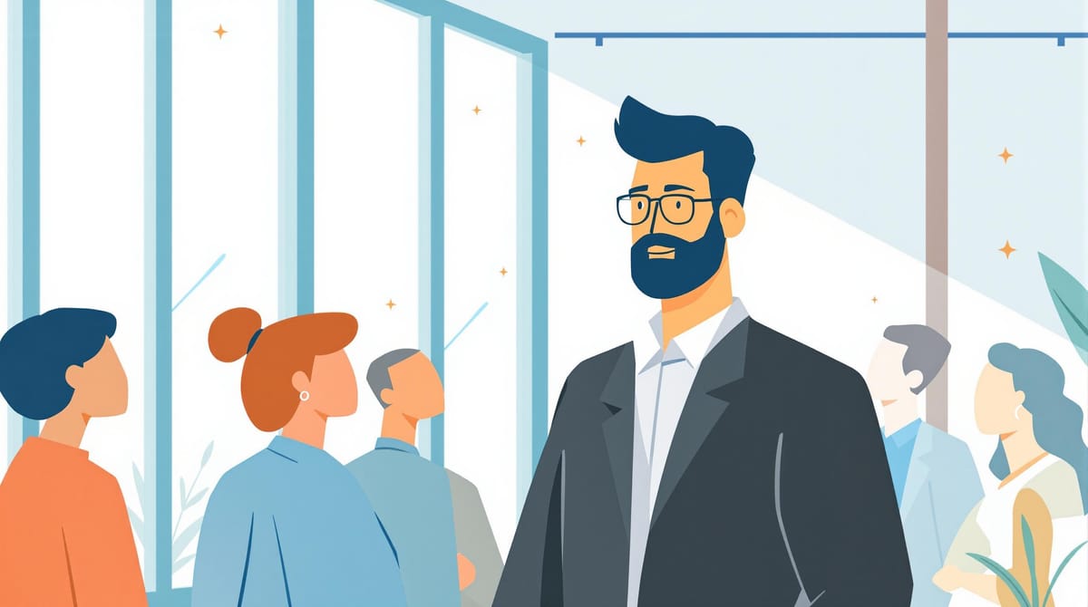 Ultimate Guide to Emotional Regulation in Leadership