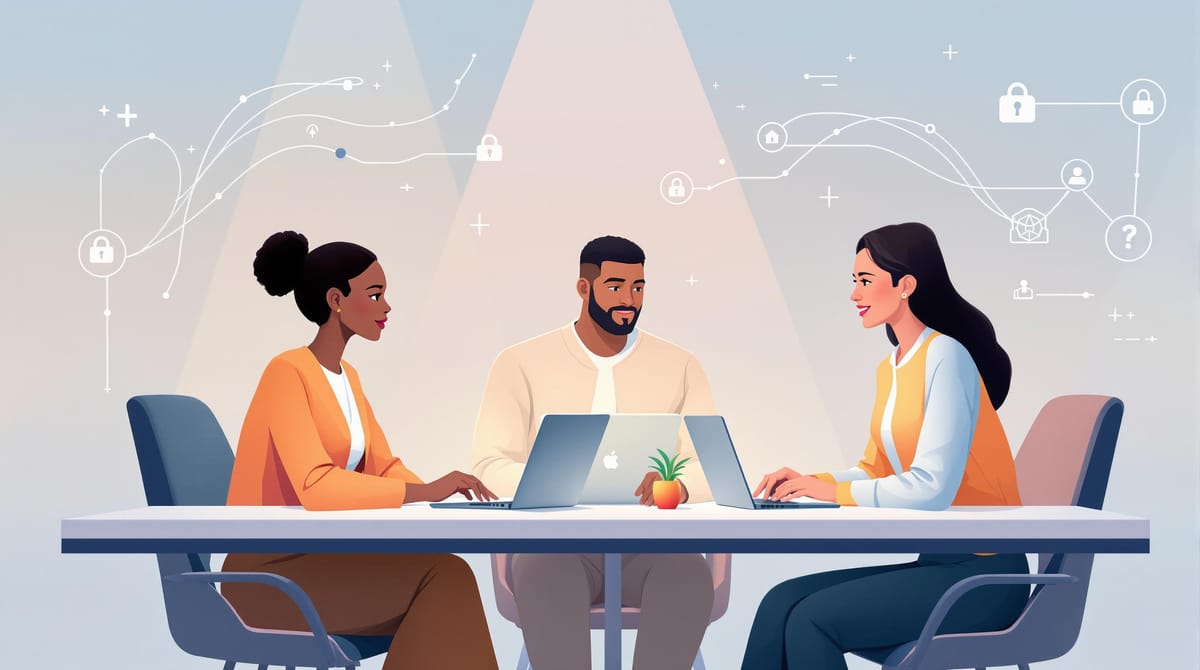 Ultimate Guide to Ethical AI in Careers