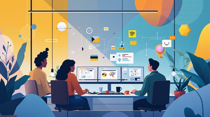 Top 10 Skills for 3D Modeling Careers