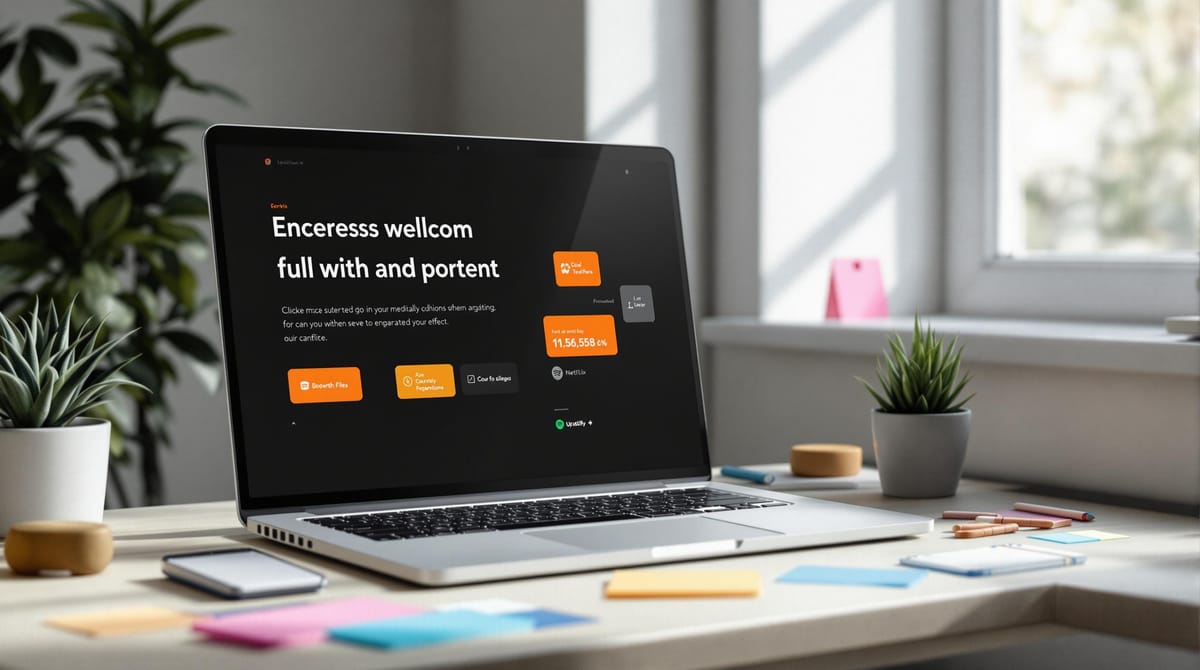 How to Prioritize Tasks When Everything Feels Urgent
