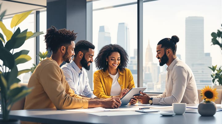 Top Stock Market Courses to Become an Expert Investor in 2025