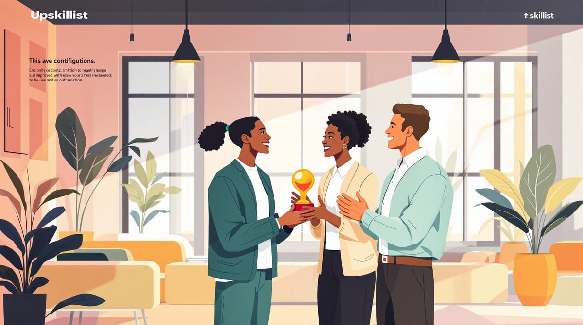 How Emotional Intelligence Improves Employee Recognition