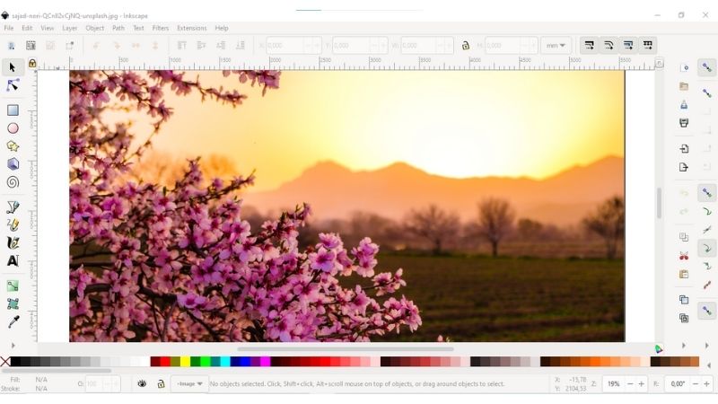 Best Graphic design online