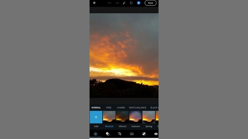 Learn Photoshop Online