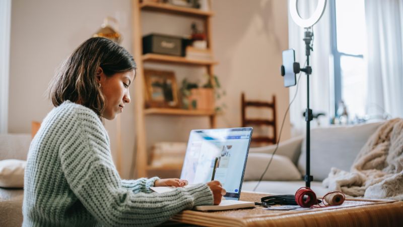 Researching your business proposal