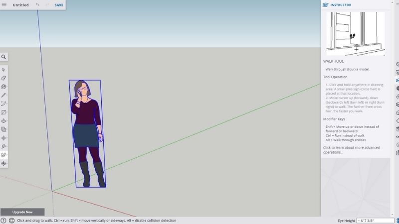 Drawing Course Online