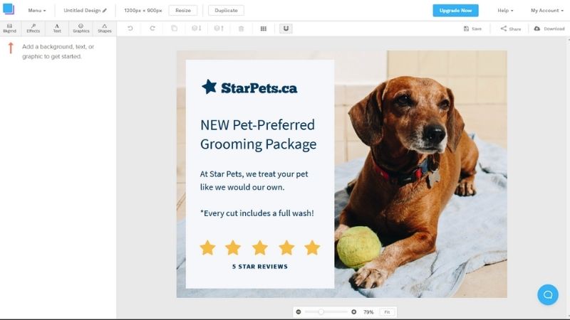 Graphic Design Courses Online