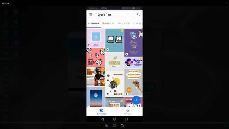 Learn Graphic Design Courses