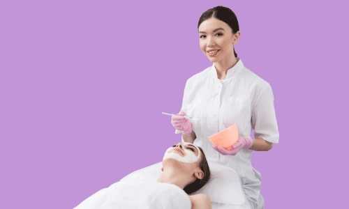 Online Beauty Courses