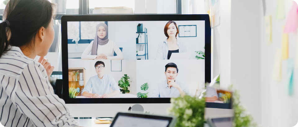 Return to Work Skills for Managers